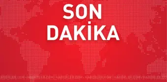 Son Dakika! Kamuda Çok Sayıda Bürokrat Görevinden Alındı