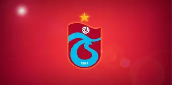 Trabzonspor'da Yönetim Sıkıntılı