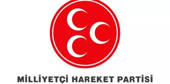 MHP'ye Büyük Katılım