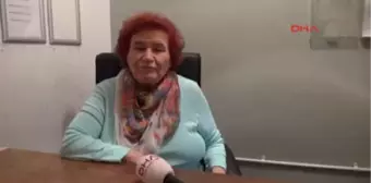 Selda Bağcan Londra'da Hayranlarıyla Buluştu