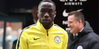 Fransız Futbolcu Bacary Sagna: Önceliğim Türkiye Yerine İngiltere'de Kalmaktı