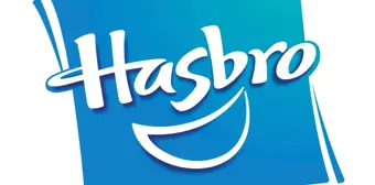 Hasbro, Üst Üste 7. Kez 'Dünyanın En Etik Şirketleri' Arasında