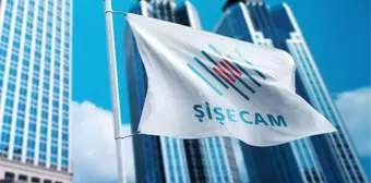 Şişecam , 2017 Yılı İçin Net Kâr Açıkladı