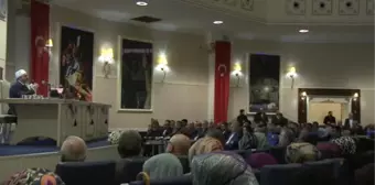 Hayati Yazıcı: 'darbenin İyisi Kötüsü Olmaz, Hepsine Siyasi Eşkiyalık Olarak Bakıyorum?