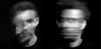 Massive Attack, 25 Haziran'da Zorlu Psm'de