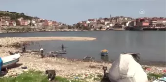 Amasra'da Bahar Havası