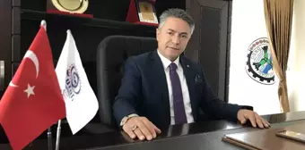 Ünal: 'Otso'ya Reform Yaşatacağız'