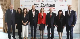 Muhtar Kent: '21'inci Asır Gelişmekte Olan Ülkelerin Asrı Değil, Kadınların Asrıdır'