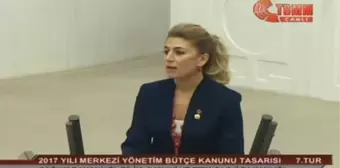 CHP Milletvekili Didem Engin : Cumhurbaşkanlığı Aday Adayıyım