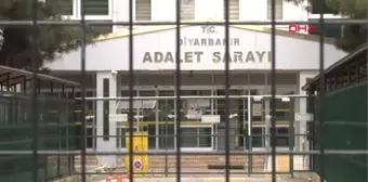 Diyarbakır Öğretmen Ayşe Çelik, 8 Aylık Bebeğiyle Cezaevine Girecek