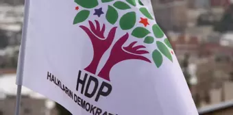 Aday Olursa Abdullah Gül'ü Destekler misiniz Soruna HDP'den Yanıt: Erdoğan'a Karşı Destekleriz