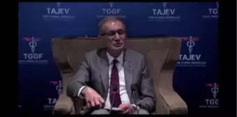 Prof. Dr. Ünlü: Hayvancılıkta Hormon Kullanımı Kısırlığa Neden Oluyor