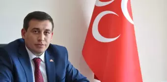 Cumhur İttifakı' Bilecik'te Meyvelerini Vermeye Başladı