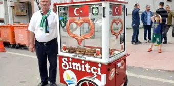 Kocaeli'den Kısa Kısa