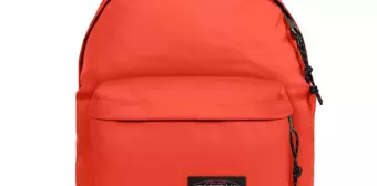 Eastpak 2018 Yaz Koleksiyonu