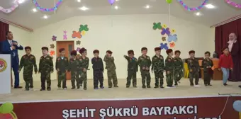 Afyonkarahisar'dan Kısa Kısa