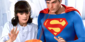 Superman'in Aşkı Margot Kidder, Hayatını Kaybetti