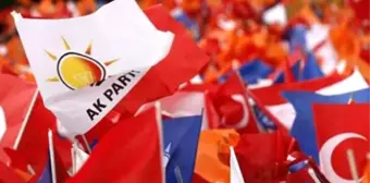 AK Parti 27. Dönem Güneydoğu Anadolu Milletvekili Aday Listesi! AK Parti Güneydoğu Anadolu Milletvekili Adayları Kim Oldu?