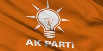 AK Parti 27. Dönem Bursa Milletvekili Aday Listesi! AK Parti Bursa Milletvekili Adayları Kim Oldu?