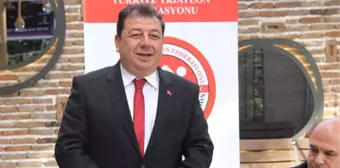 Genel Kurul Tarihinin Yanlış Olduğunu Düşünüyorum