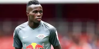 Bruma'nın Manejerinden Açıklama: Bruma Leipzig'den Ayrılmayacak