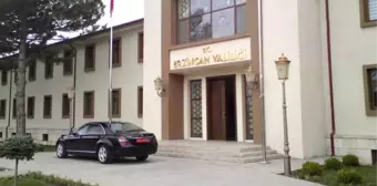 KHK ile Meslekten İhraç Edilen Vali Yardımcıları ve Kaymakamlar