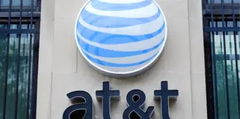 At&t, Yarım Milyar Dolar Ceza Ödeyebilir