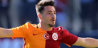 Galatasaray, Endoğan Adili ile Yollarını Ayırdı