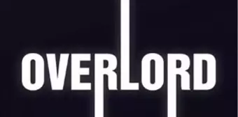 Overlord Filmi