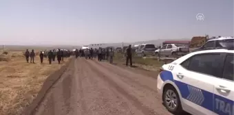 Şehit Karadeniz Memleketinde Son Yolculuğuna Uğurlandı