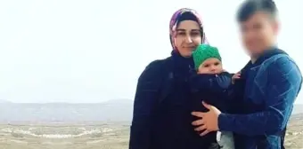 PKK'nın Saldırısında Ölen Anne ve Bebekle İlgili Kahreden Detay: Ziyaretten Dönüyorlardı