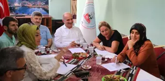 Yarımca Kirazının Değerini Yükselecek