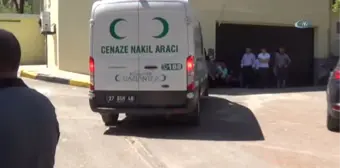 Gaziantep'te Ticari Araç Devrildi: 2 Ölü, 2 Yaralı