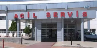 Şişko Nuri Yaşam Mücadelesi Veriyor