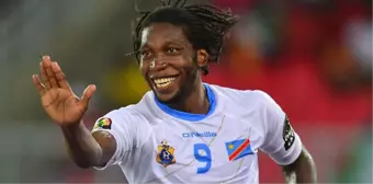 Bursaspor, Mbokani ile İmzalıyor