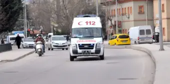 Yalova En Hızlı Müdahale Süresine Sahip