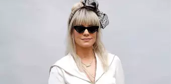 Uçak Tuvaletinde Cinsel İlişkiye Girdiğini Açıklayan Lily Allen kimdir?