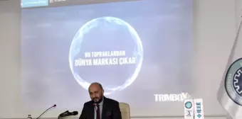 Bize Saldıranları Noter Huzurunda Teste Davet Ediyoruz'