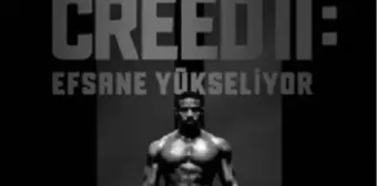 Creed Iı Filmi