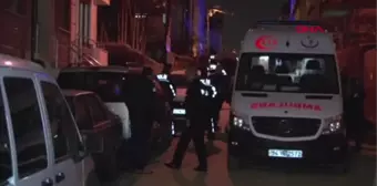 İstanbul- Maltepe'de 2 Çocuğunu Öldürüp İntihar Eden Baba Dehşetine Takipsizlik Kararı