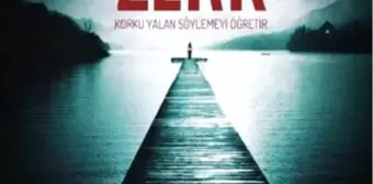 Zerk Filmi