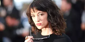 Pedofiliyle suçlanan #MeToo önderlerinden Asia Argento: Lekelendim