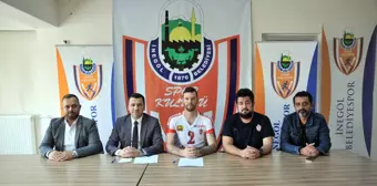 Voleybolda Transfer