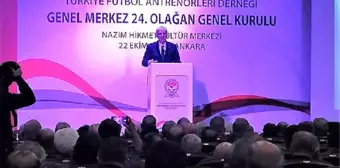 İsmail Dilber Güven Tazeledi