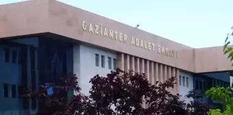 Israrlı Talep Davayı Erteledi