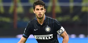 Trabzonspor, Andrea Ranocchia'nın Peşinde