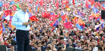 AK Parti'de Yerel Seçimlerde İzmir için Hamza Dağ ve Atilla Kaya'nın İsimleri Öne Çıkıyor