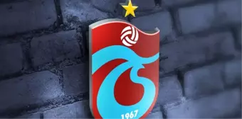 Trabzonspor ve Bursaspor Pfdk'ya Sevk Edildi