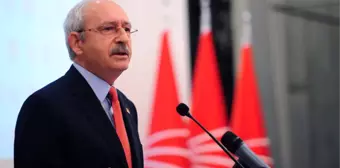 CHP, 147 Belediye Başkan Adayını Belirledi! İşte Tam Liste