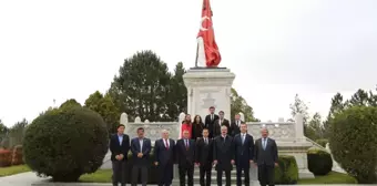 Başkan Ferit Karabulut: Artık Göç Alan Bir İlçeyiz